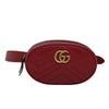 Gucci shoulder