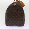 Louis Vuitton travel