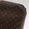 Louis Vuitton travel