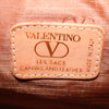 Valentino Garavani clutch