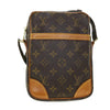 Louis Vuitton shoulder