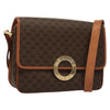 Céline shoulder