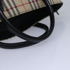 Burberry handbag