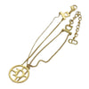 Dior bracelet