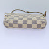 Louis Vuitton clutch