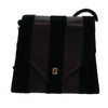 Fendi shoulder