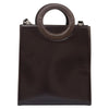 Céline handbag