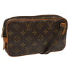 Louis Vuitton shoulder