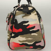 Dior handbag