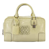 Loewe handbag