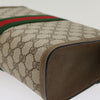 Gucci clutch