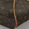 Louis Vuitton shoulder