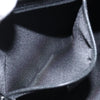 Gucci shoulder