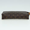 Louis Vuitton clutch