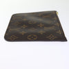 Louis Vuitton clutch