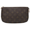 Louis Vuitton clutch