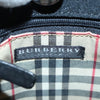 Burberry tote