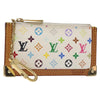 Secondhand Louis Vuitton Pochette Clés