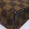 Louis Vuitton clutch