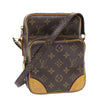 Louis Vuitton shoulder