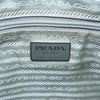 Prada shoulder