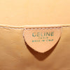 Céline shoulder