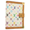 Secondhand Louis Vuitton Agenda PM