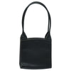 Loewe shoulder