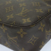 Louis Vuitton clutch