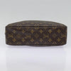 Louis Vuitton clutch