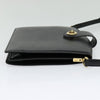 Louis Vuitton shoulder