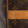 Louis Vuitton travel