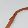 Céline shoulder