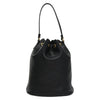 Prada handbag