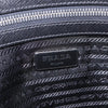 Prada briefcase