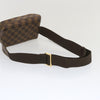 Louis Vuitton shoulder