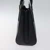 Burberry handbag
