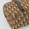 Dior handbag