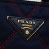 Prada tote