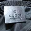 Gucci clutch