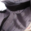 Burberry tote