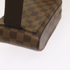 Louis Vuitton clutch