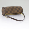 Louis Vuitton clutch