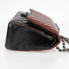 Chanel shoulder