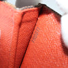 Louis Vuitton shoulder
