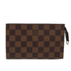 Louis Vuitton clutch