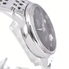 https://tbc-image-proxy.thebrandcollector.workers.dev/1d0014756bc426cd?url=https://cdn.shopify.com/s/files/1/0626/3717/8928/files/149572-4.jpg?v=1785487717