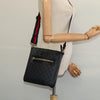 Gucci shoulder