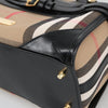 Burberry handbag