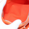 https://tbc-image-proxy.thebrandcollector.workers.dev/1d1bdc7f6e3bb21f?url=https://i.ebayimg.com/images/g/sXYAAeSwcQBqcwnq/s-l1600.jpg